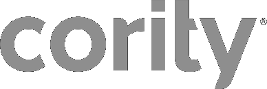 Cority