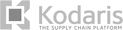 Kodaris