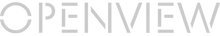 OpenView