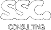 SSC Consulting