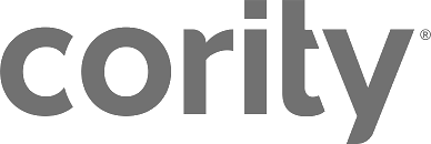 Cority