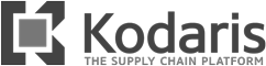 Kodaris