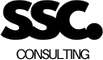 SSC Consulting